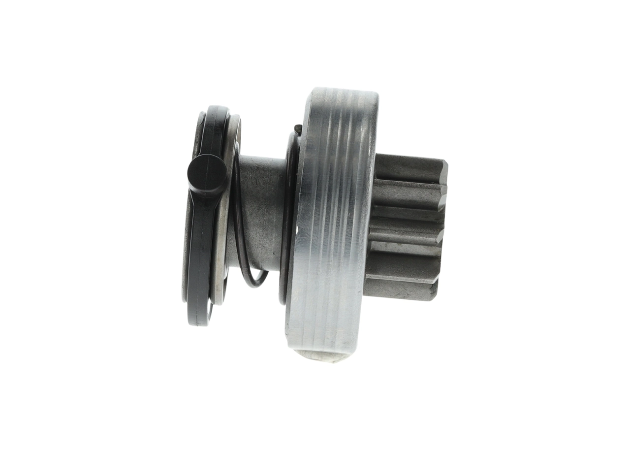 Бендикс Bosch 1006210148 ціна, від 12.74 USD