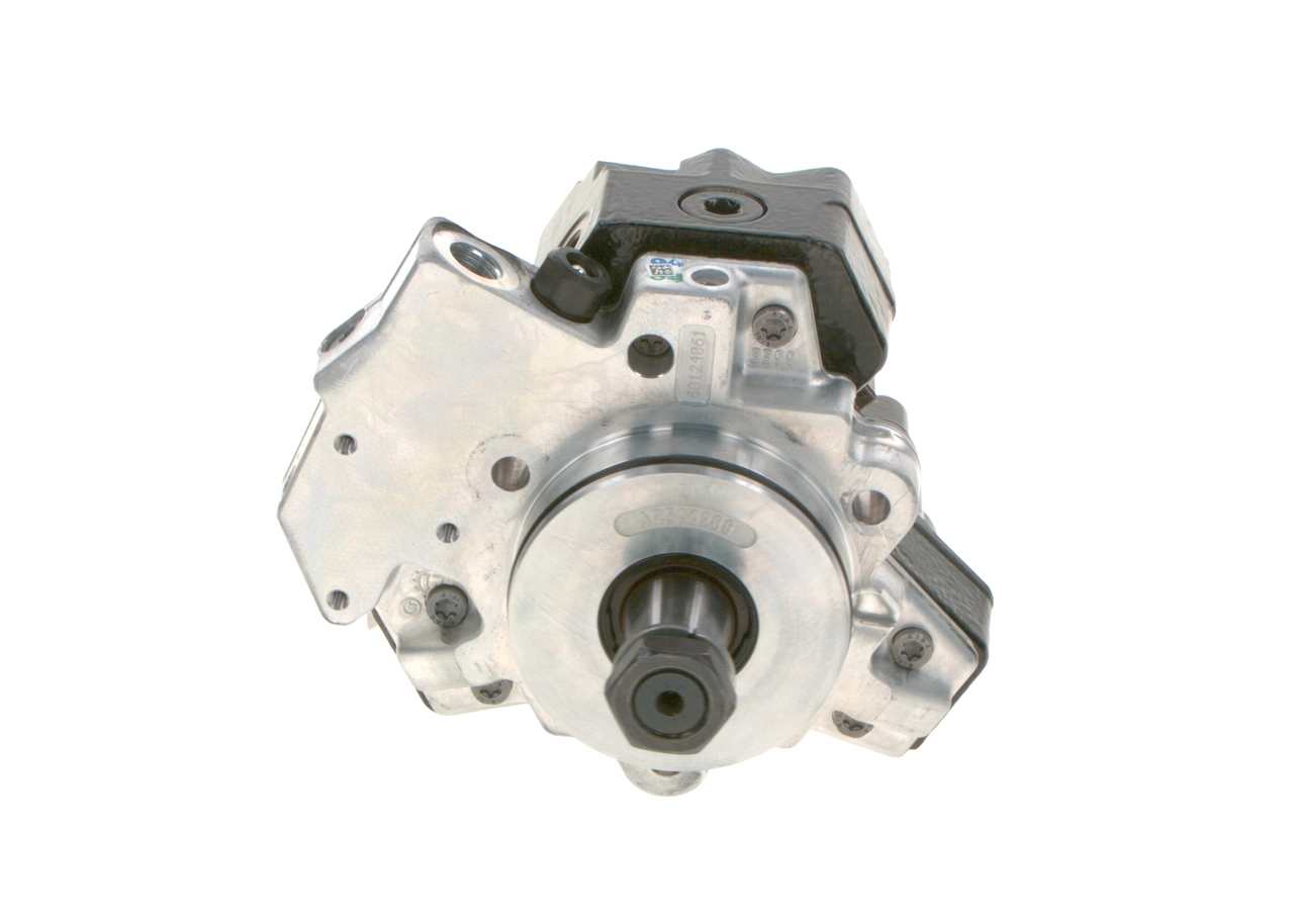 986437352 Bosch Насос паливний високого тиску (ПНВТ)