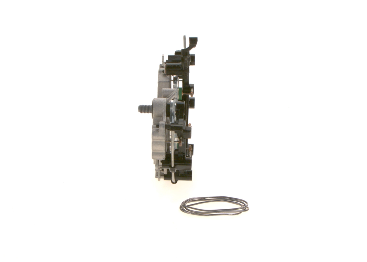 Міст доданий генератора Bosch F00M599413 ціна, від 20.39 USD