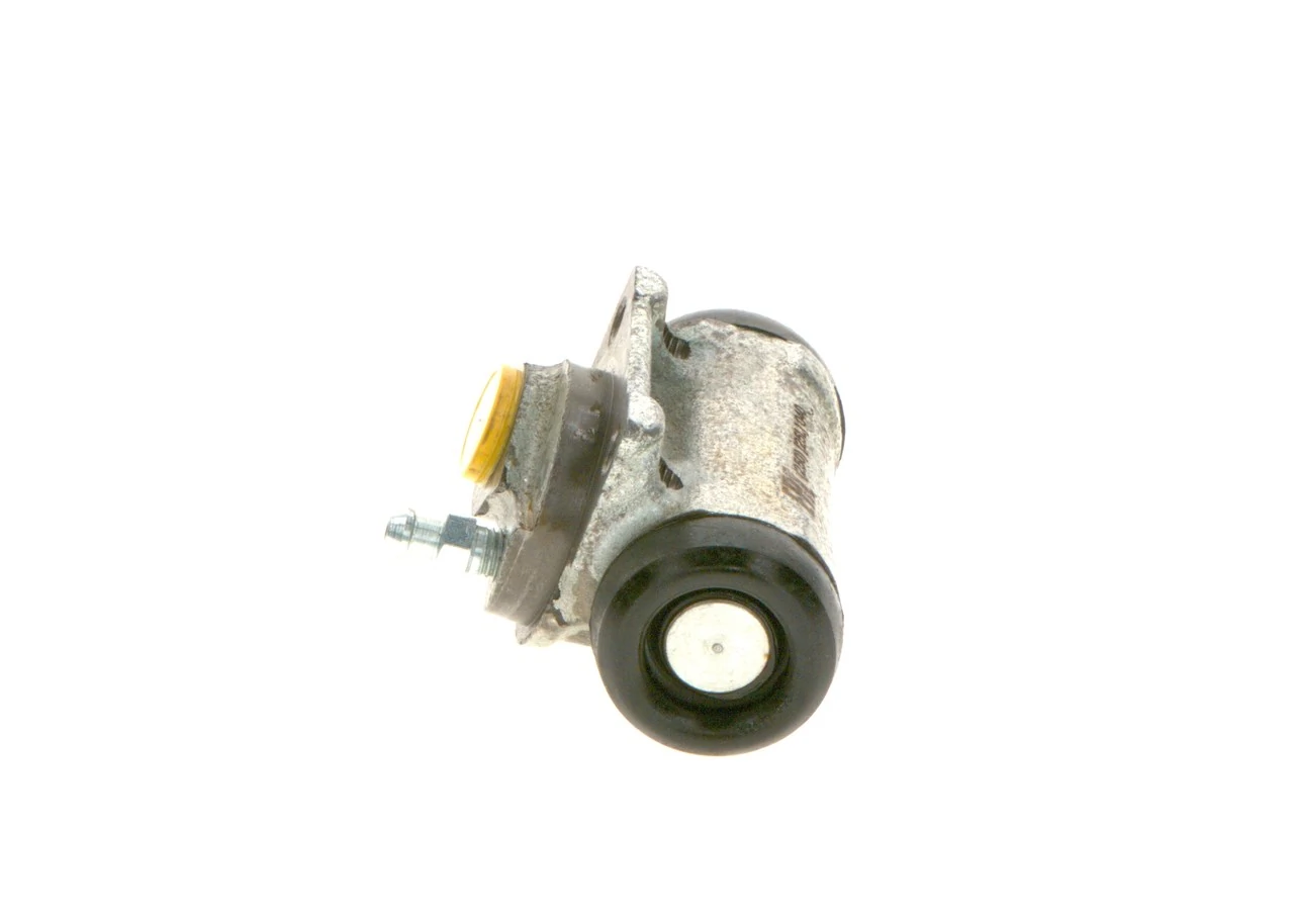 F026009235 Bosch Робочий циліндр