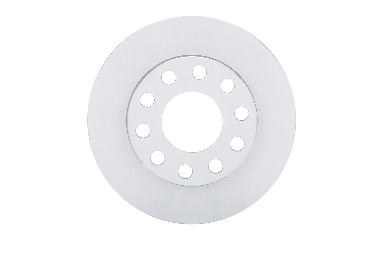 0986478986 Bosch Дискові гальма