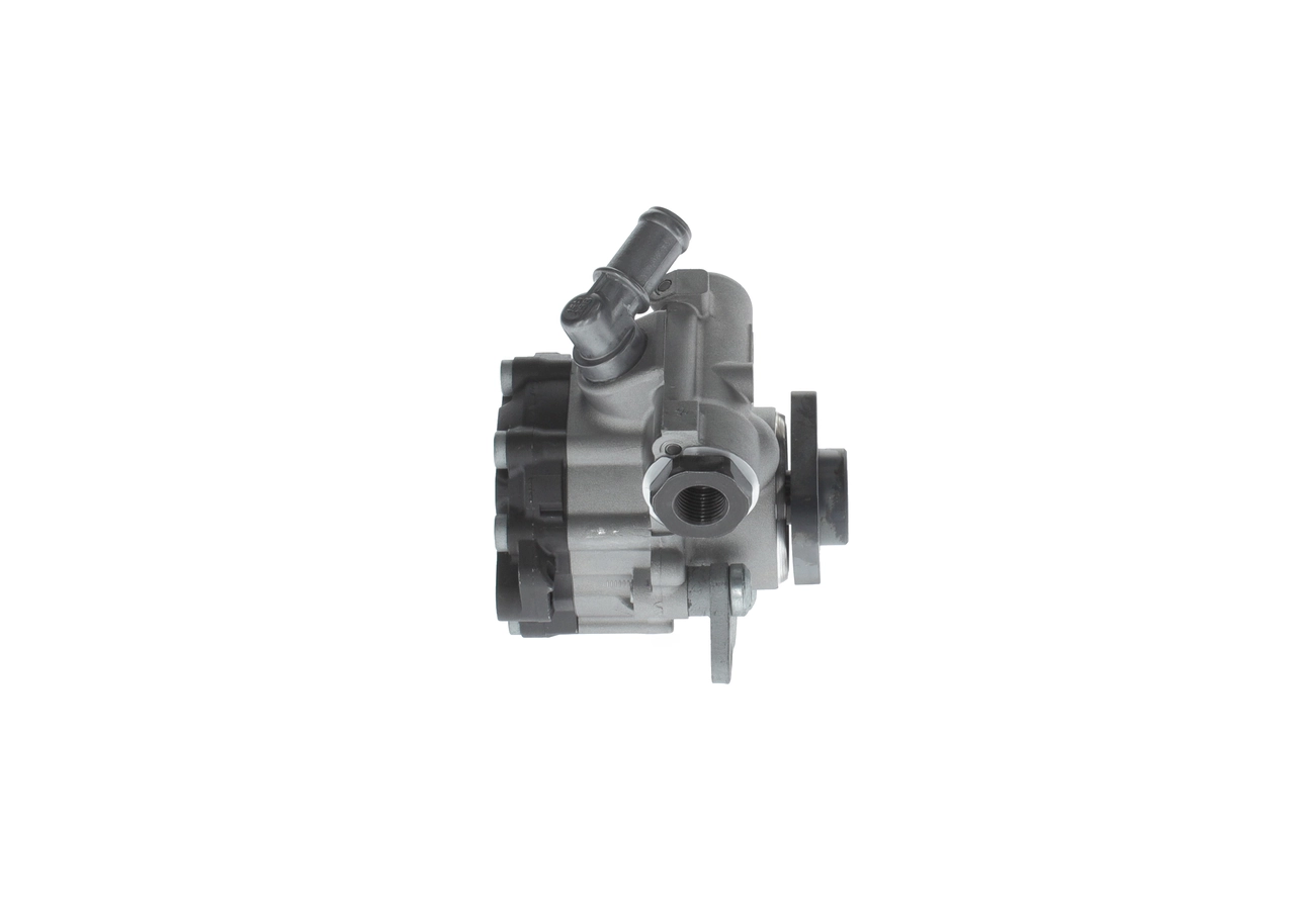 Запобіжник Case 84078783 ціна, від 2.10 USD