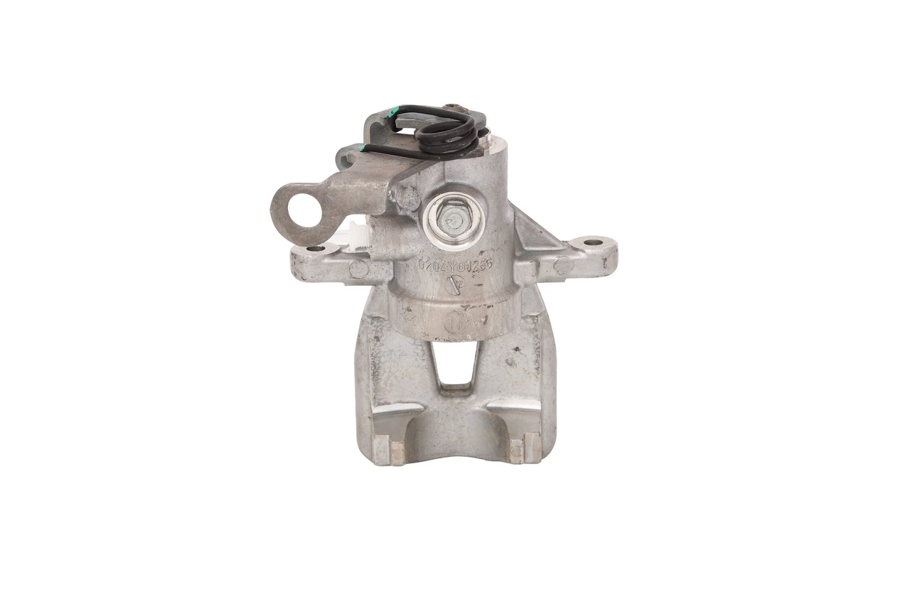 Насос паливний високого тиску Bosch 0445010343 ціна, від 179.45 USD