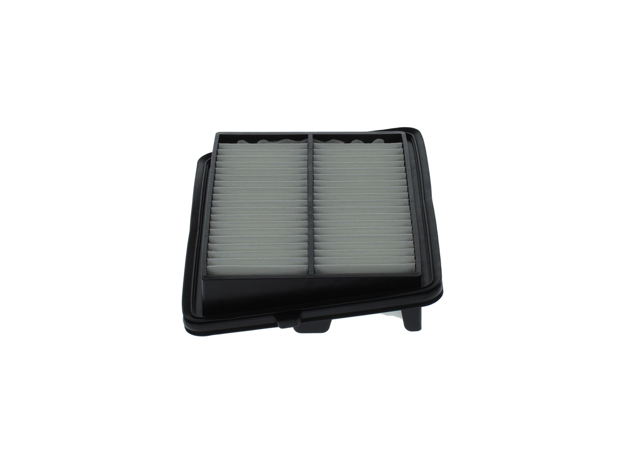Елемент повітряного фільтра Bosch F026400649 ціна, від 9.18 USD