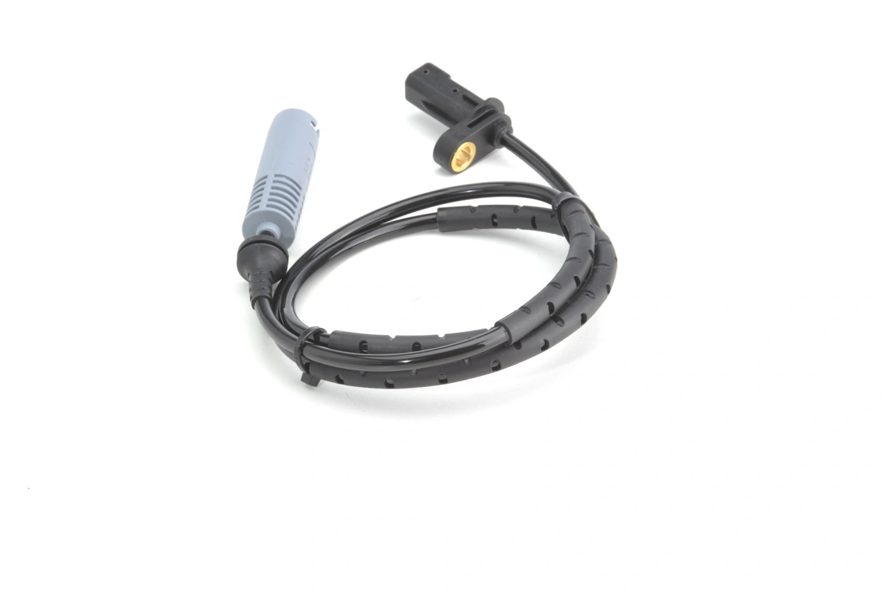Купити 0986594514 Bosch Датчик АБС (ABS) задній