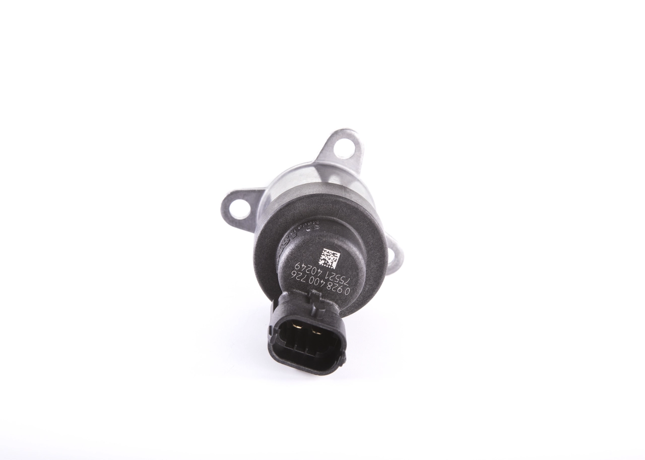Купити 0928400726 Bosch Редукційний клапан ПНВТ