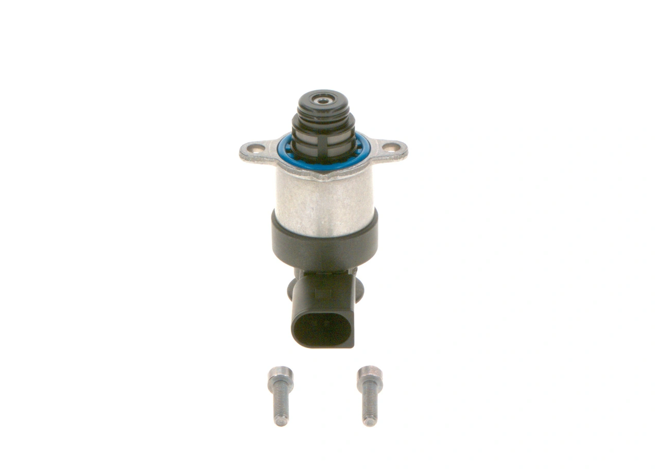 Клапан регулювання тиску палива Bosch 1462C00987 ціна, від 133.31 USD