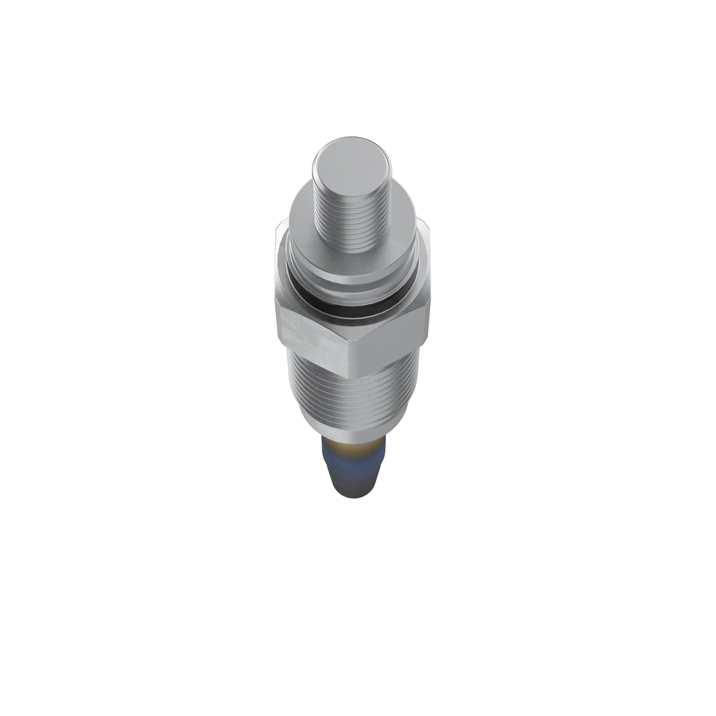 Свіча накалу Bosch 0250201032 ціна, від 8.87 USD