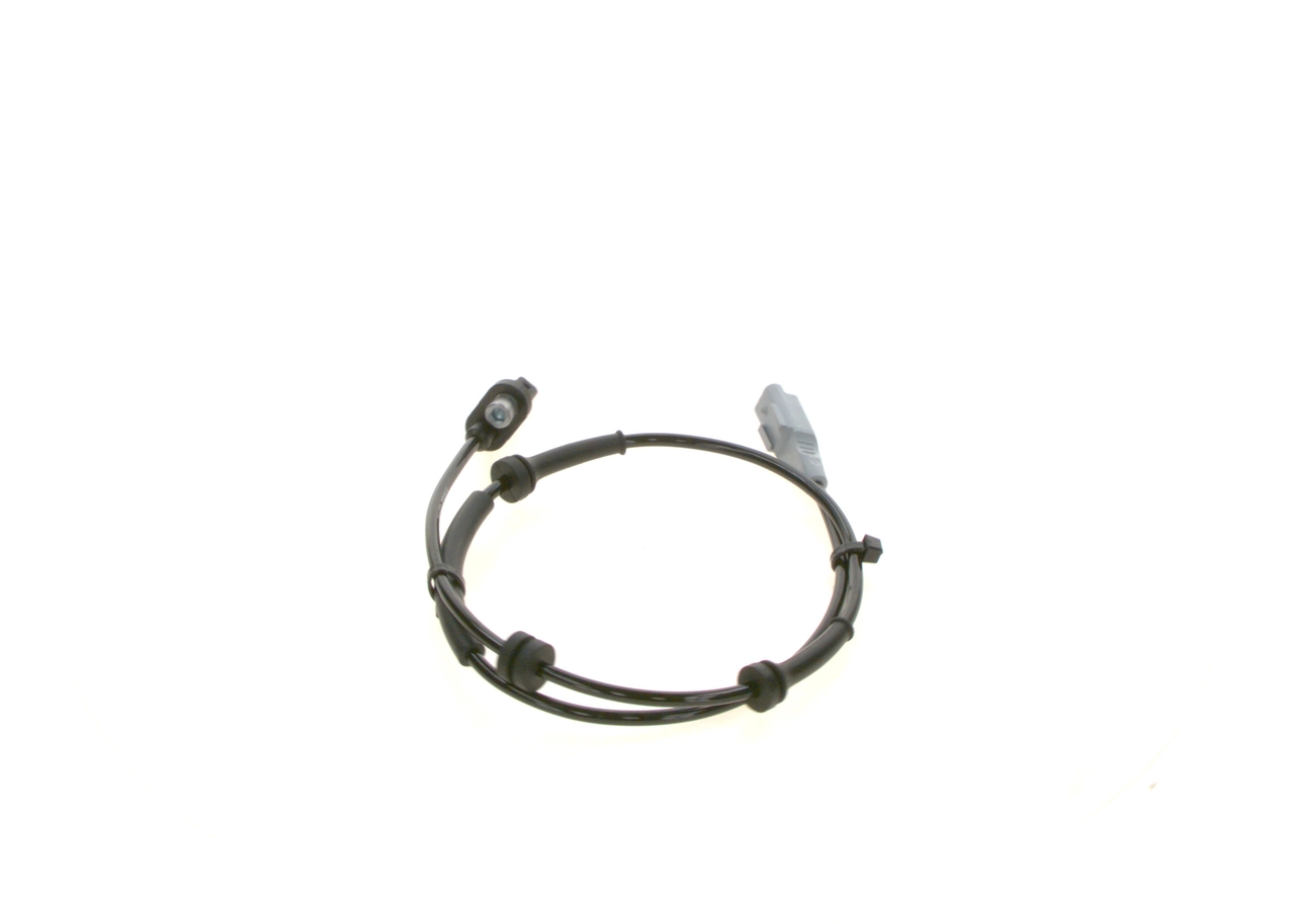 0265007790 Bosch Датчик АБС