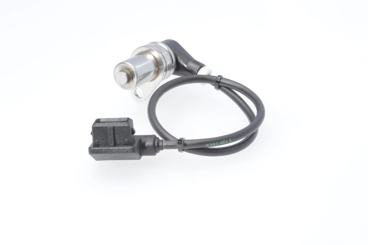 0261210053 Bosch Датчик розподільного вала