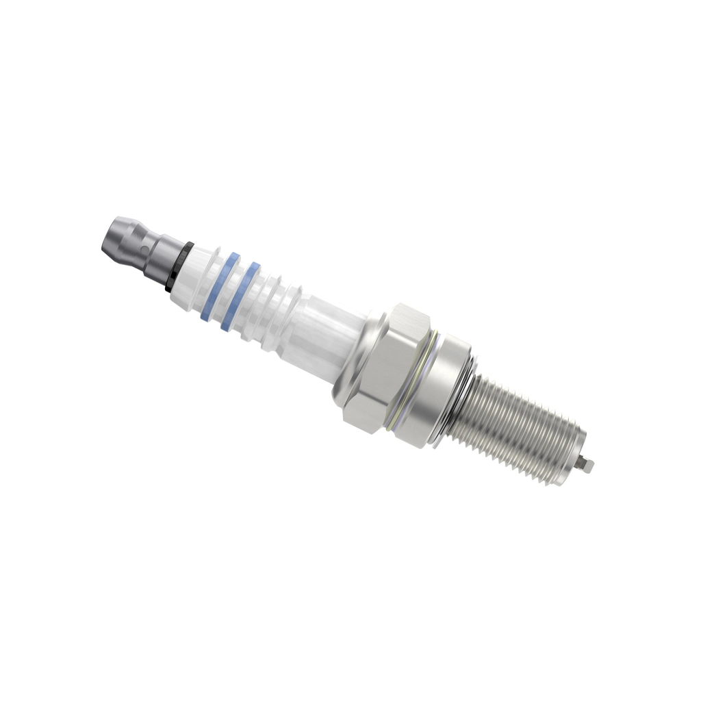 Купити 0242060501 Bosch Свічка запалювання