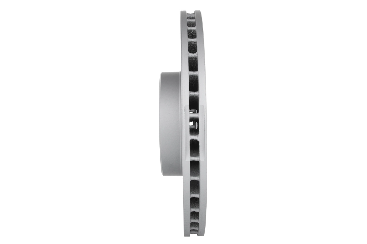 Диск переднього гальма Bosch 0986479436 ціна, від 76.39 USD