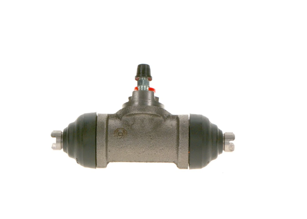 0986475935 Bosch Циліндр гальмівний колісний/робітник, задній