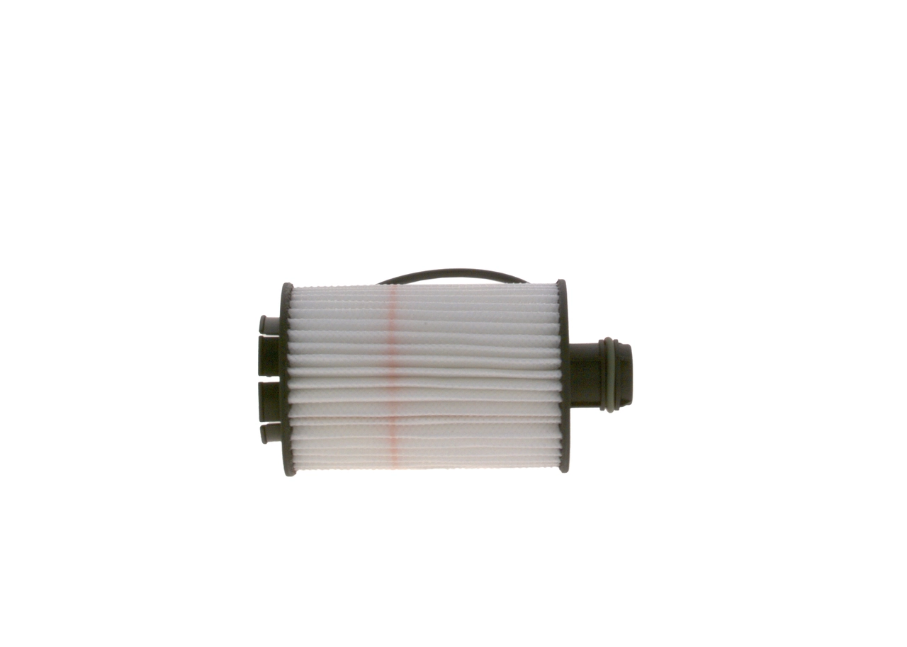 Масляний фільтр двигуна Bosch F026407249 ціна, від 14.93 USD