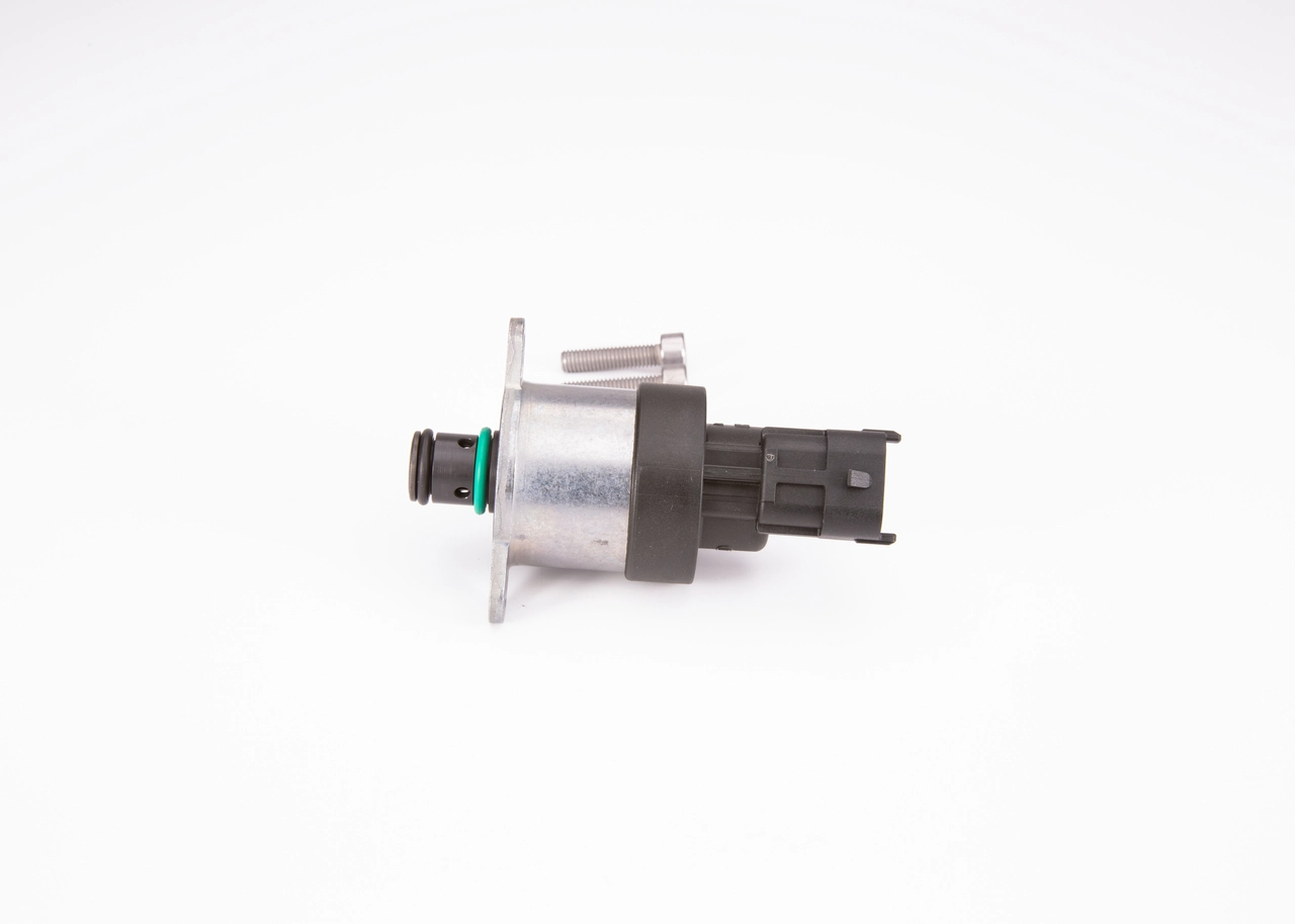 1465ZS0071 Bosch Клапан високого тиску