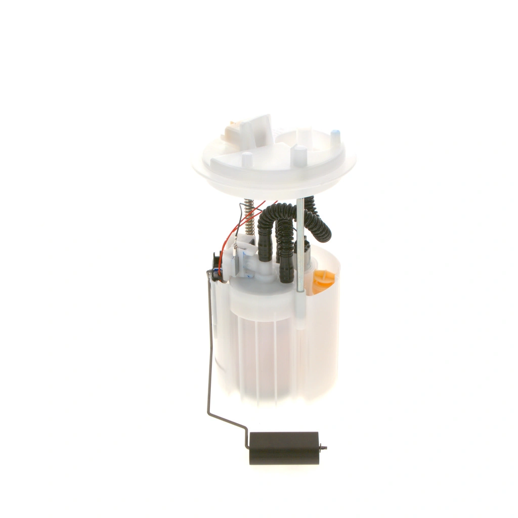 Модуль бензонасоса Bosch 0580314137 ціна, від 111.18 USD