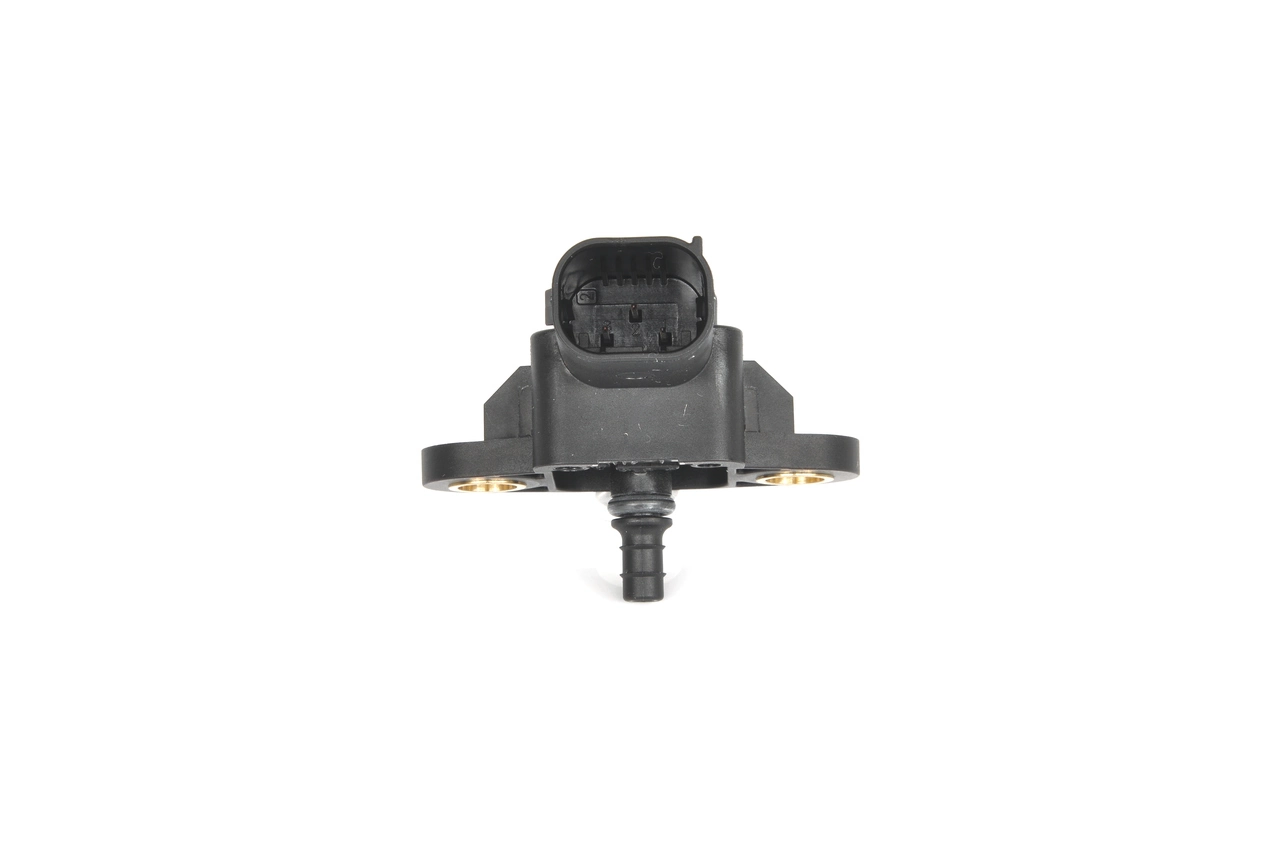 0261230439 Bosch Датчик наддува