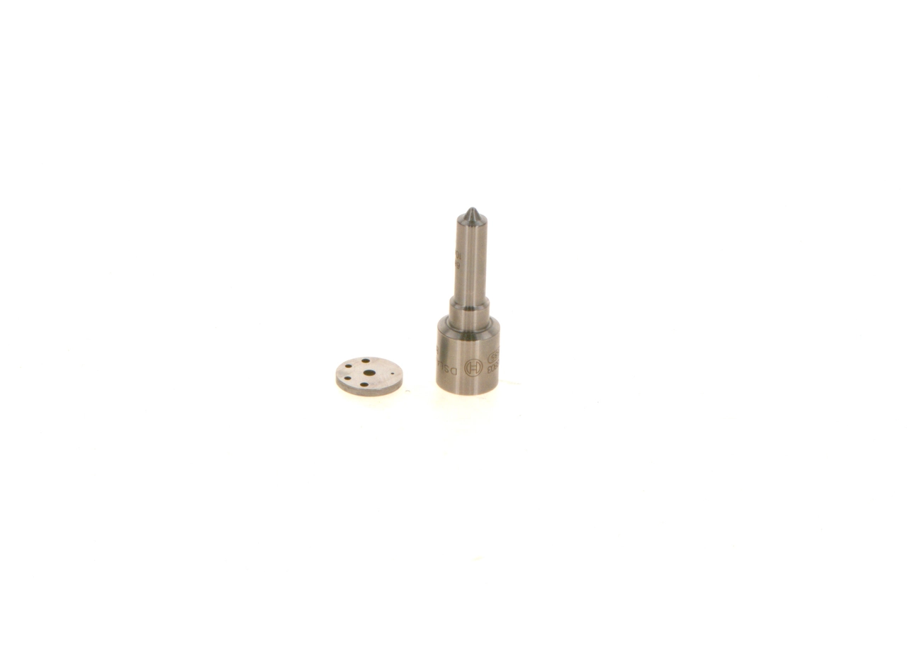 Купити 1417010906 Bosch Ремкомплект форсунок