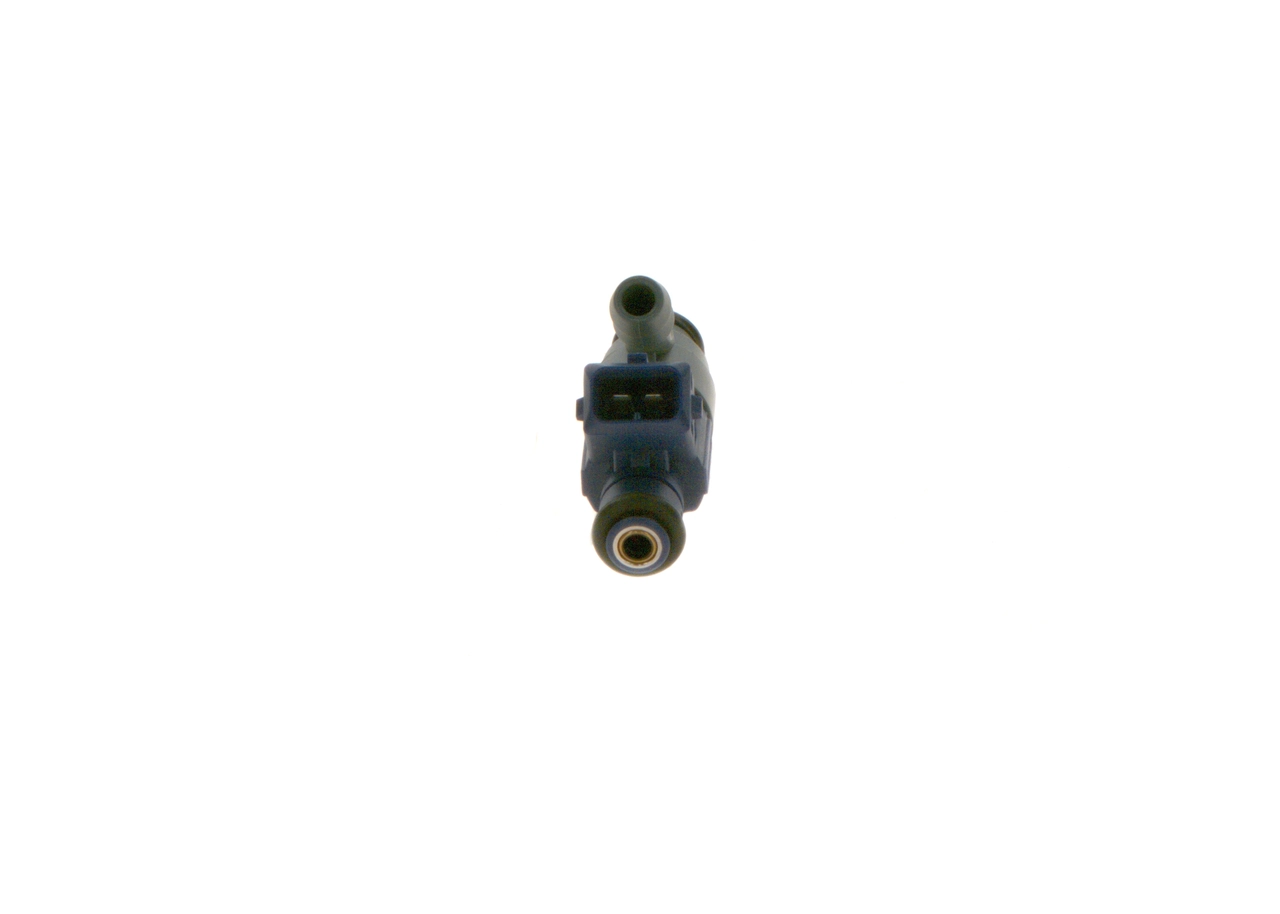 Форсунка паливна Bosch 0280155791 ціна, від 12.67 USD