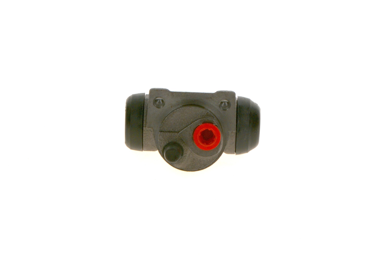 Купити F026002232 Bosch Циліндр гальмівний колісний/робітник, задній