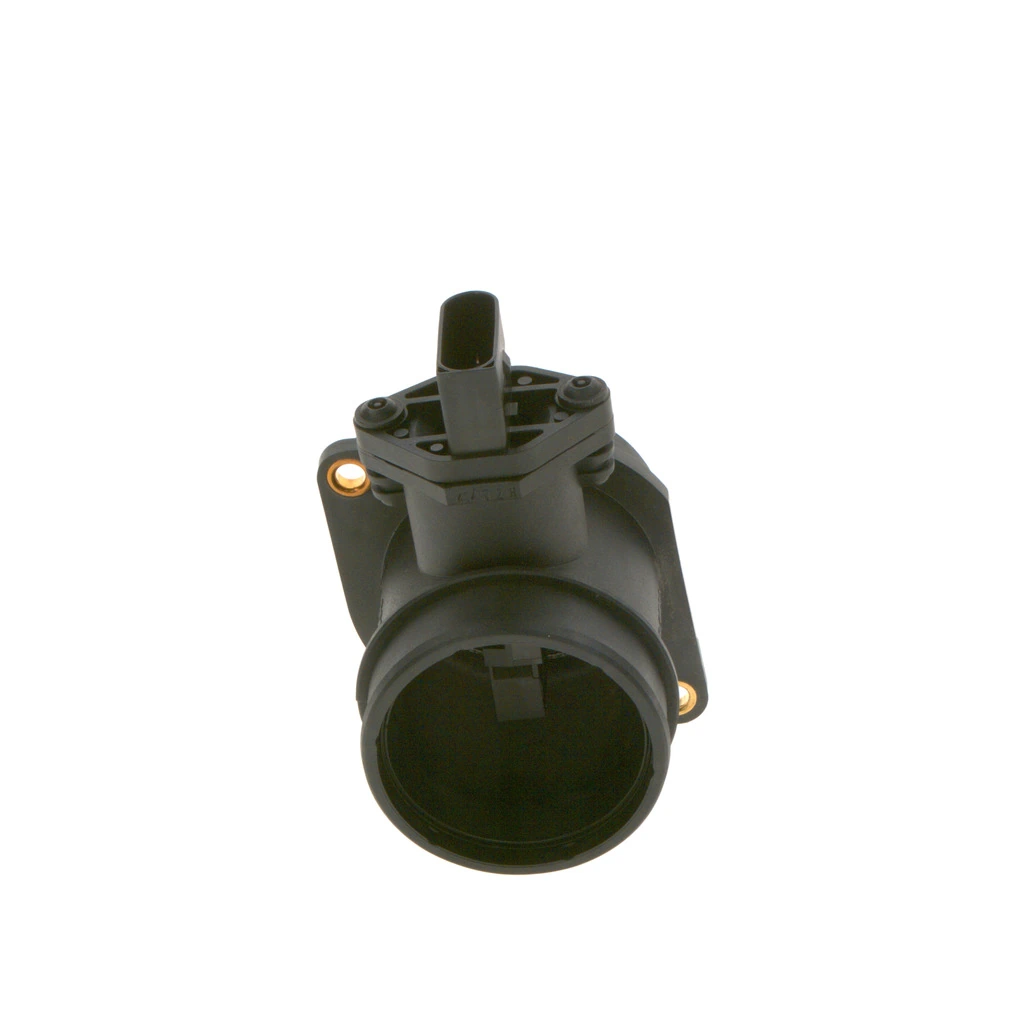 0986280209 Bosch Датчик витрати повітря