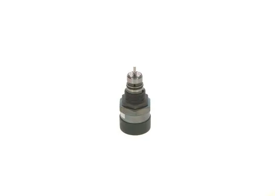 0281006264 Bosch Регулятор тиску палива