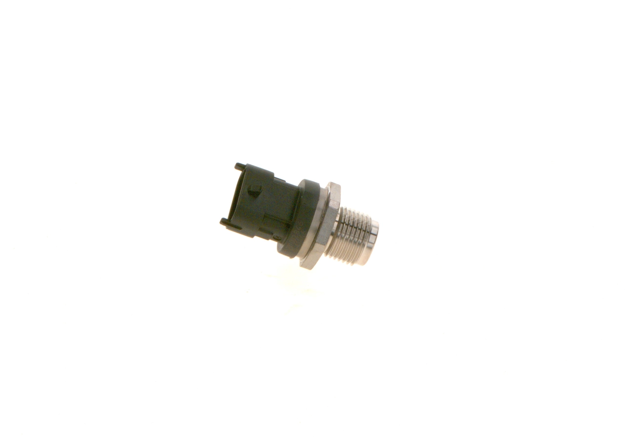 Купити 0281002846 Bosch Датчик тиску палива