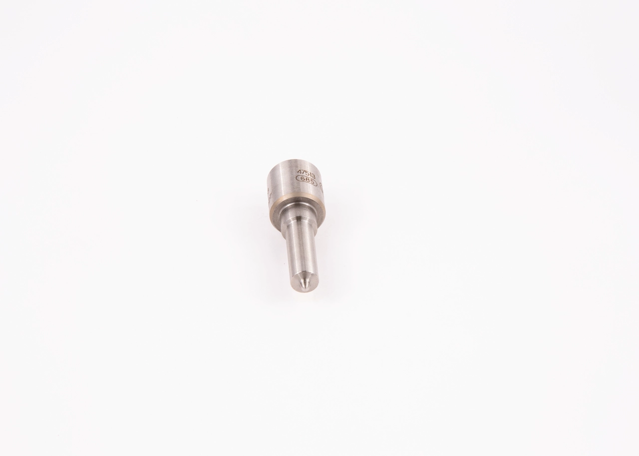 Купити 0433172042 Bosch Розпилювач дизельної форсунки
