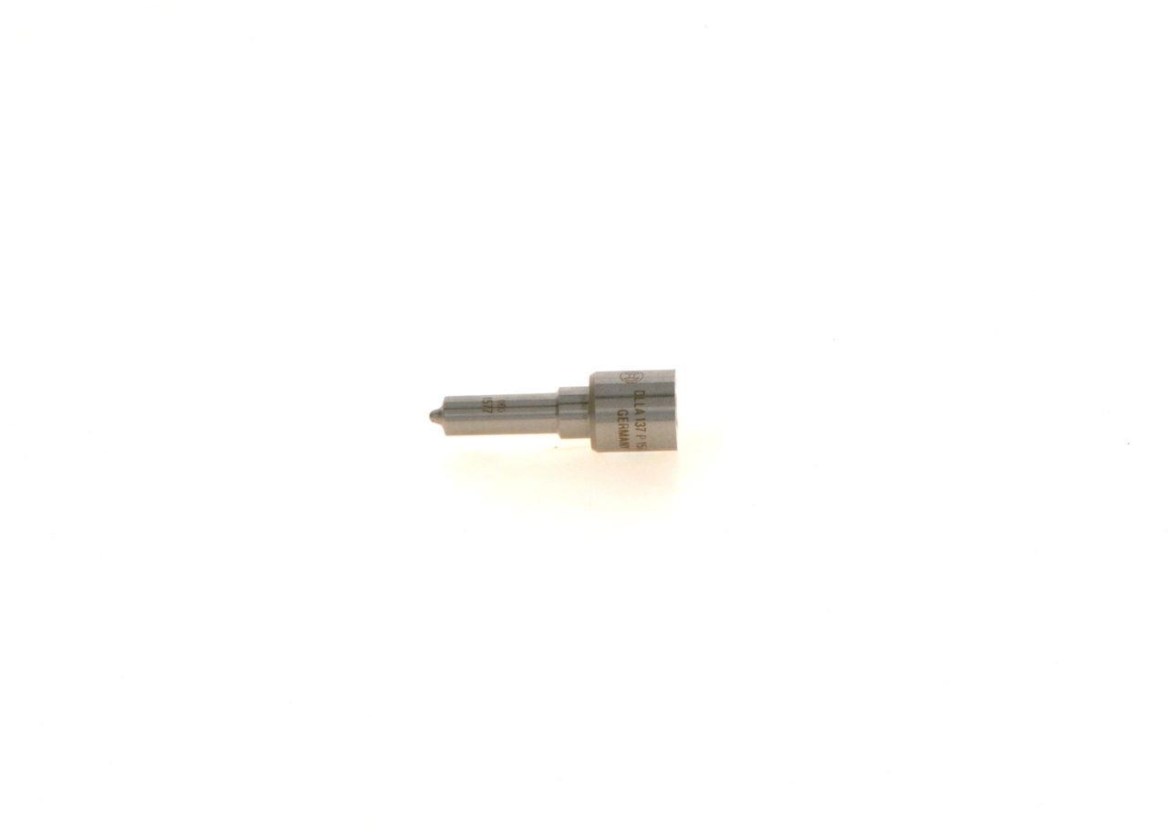 Купити 0433171966 Bosch Розпилювач дизельної форсунки