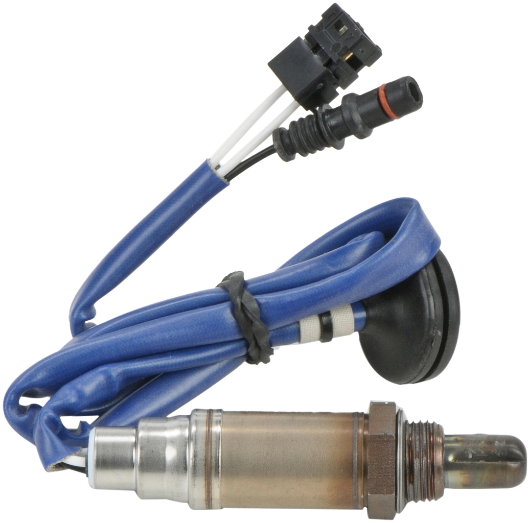 Лямбда датчик кисню Bosch 0258003146 ціна, від 100.53 USD