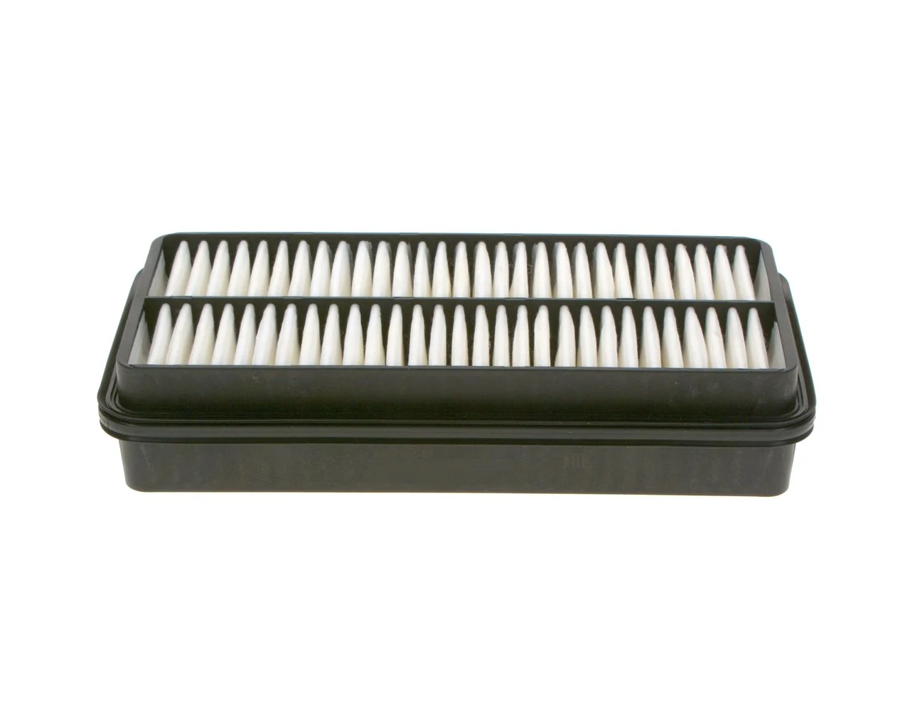 Купити F026400315 Bosch Автомобільний фільтр повітря