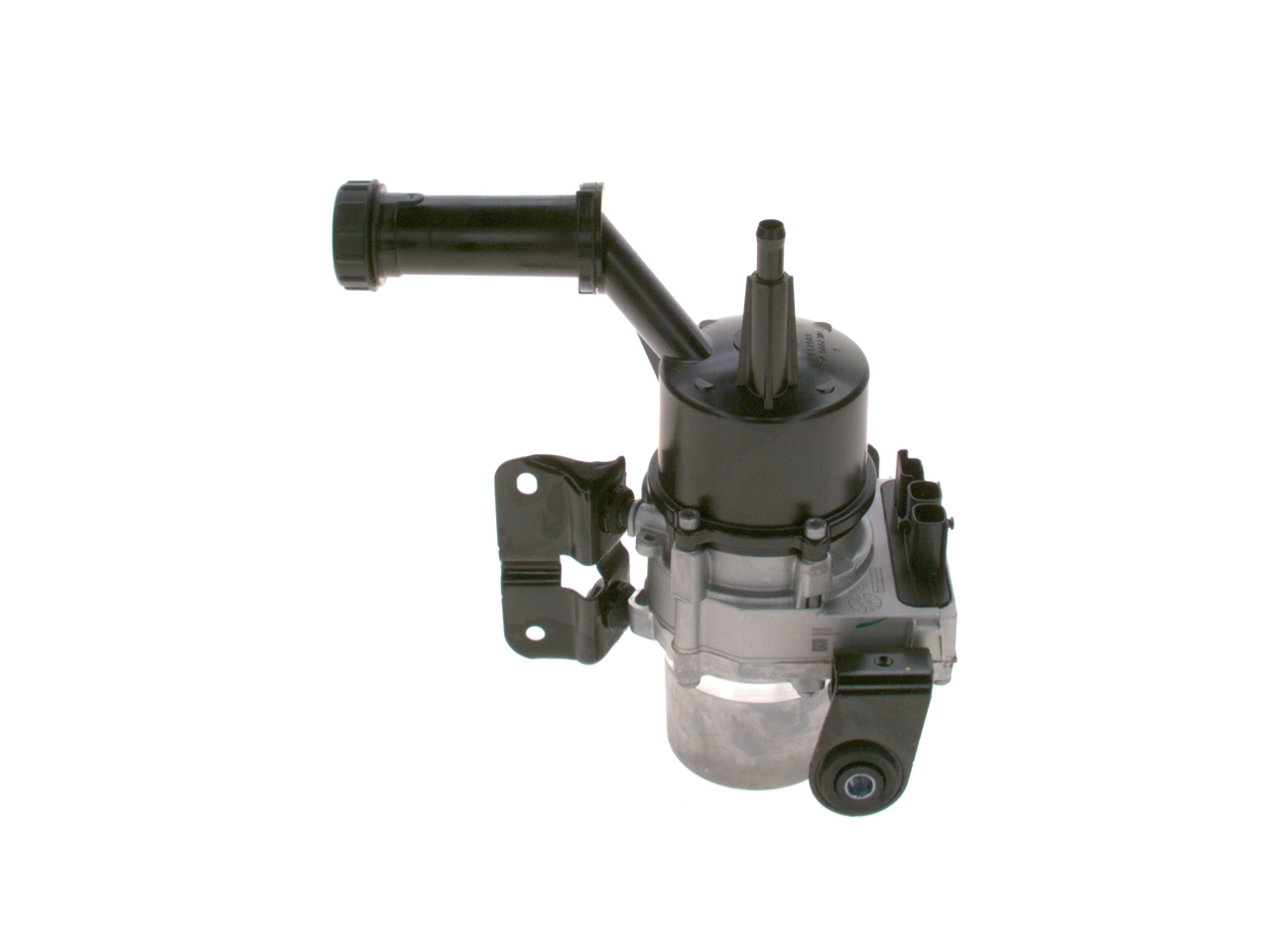 Насос ГПК Bosch KS00910104 ціна, від 249.59 USD