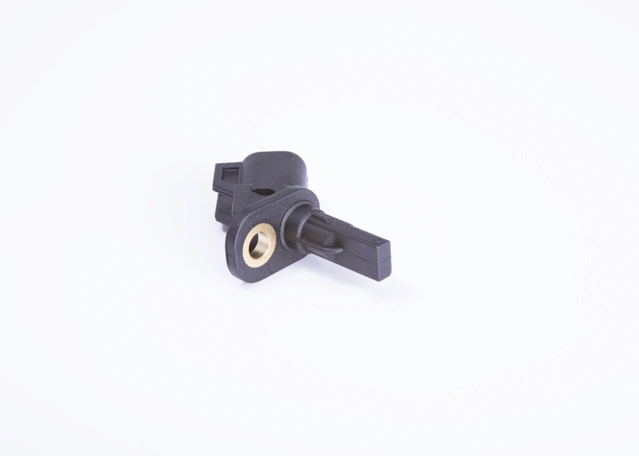 Датчик ABS передній Bosch 0986594555 ціна, від 15.20 USD