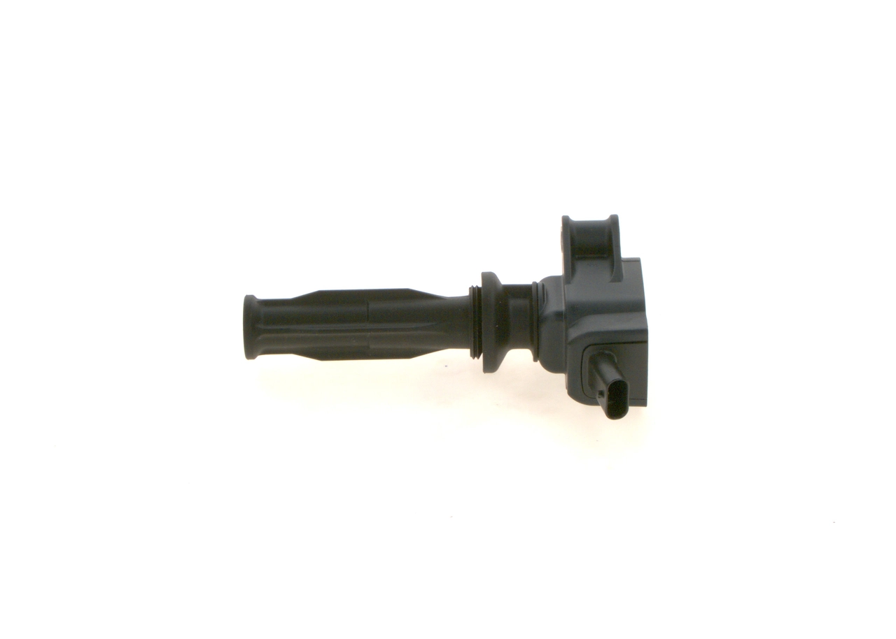 0221604024 Bosch Котушка запалювання