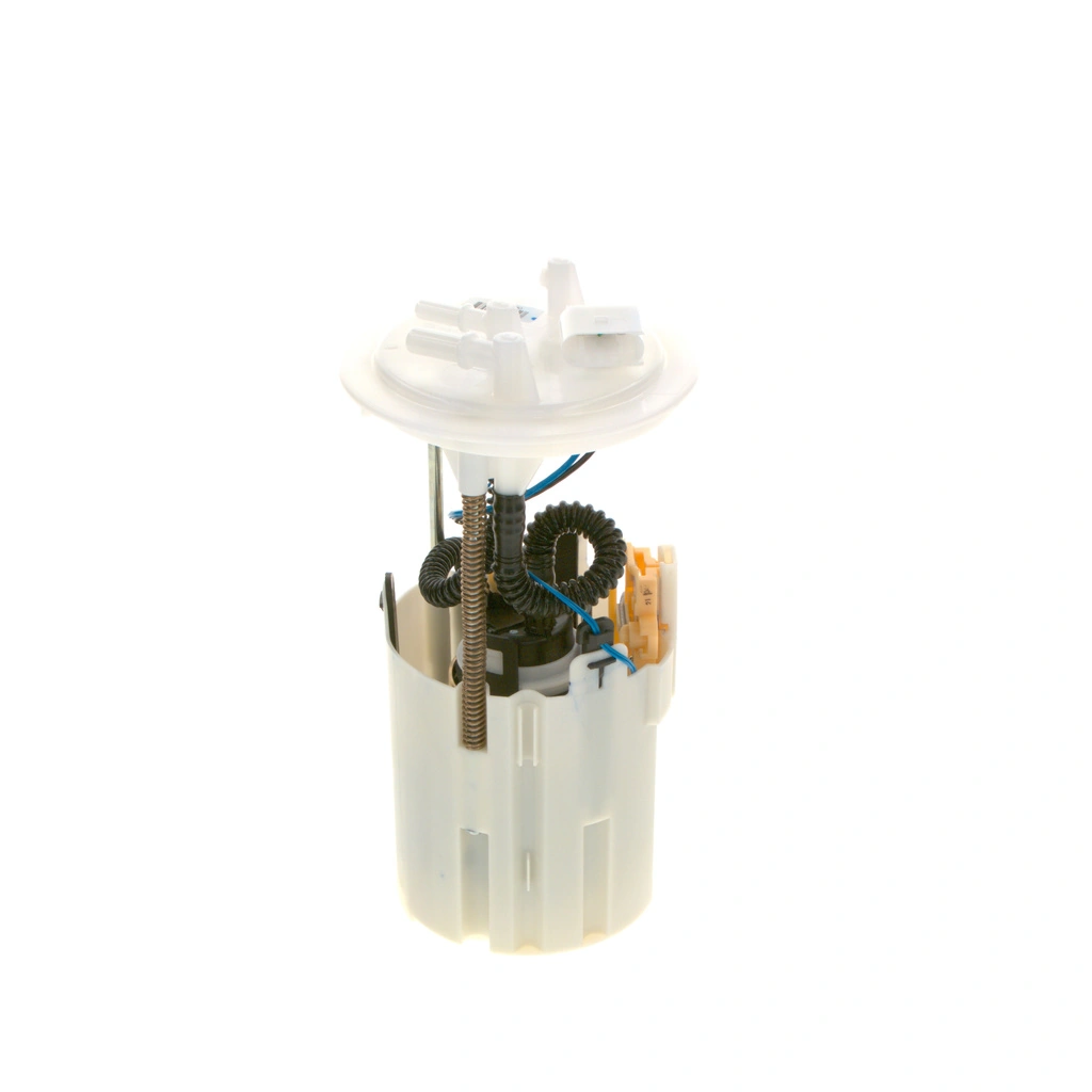 Модуль бензонасоса Bosch 0580203089 ціна, від 77.61 USD