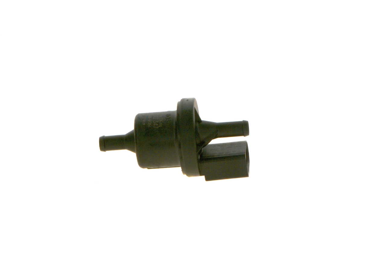 Клапан вентиляції бензобака Bosch 0280142347 ціна, від 12.82 USD