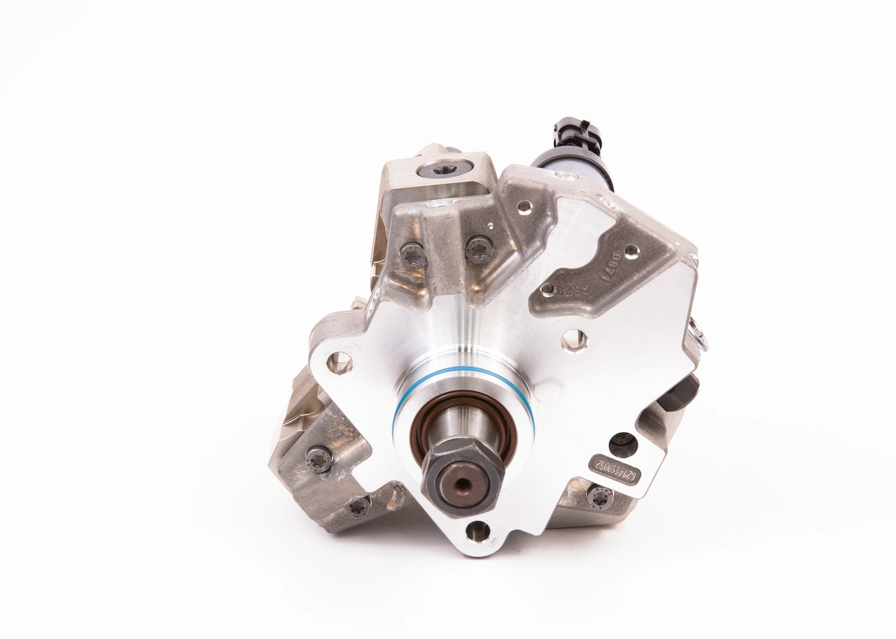 Купити 0445020223 Bosch Насос паливний високого тиску (ПНВТ) - DIESEL