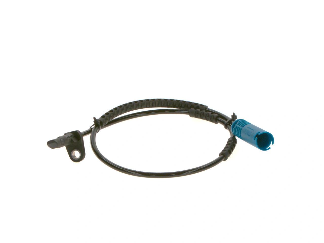 Купити 0265008525 Bosch Датчик АБС (ABS) задній