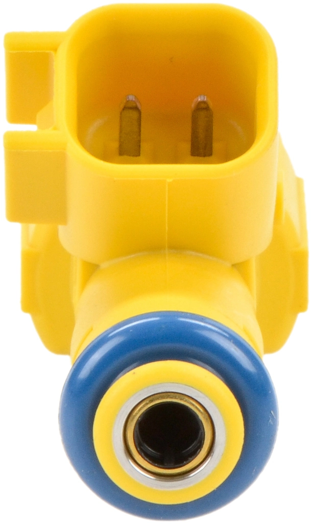 0986487414 Bosch Колодки гальмівні задні, барабанні