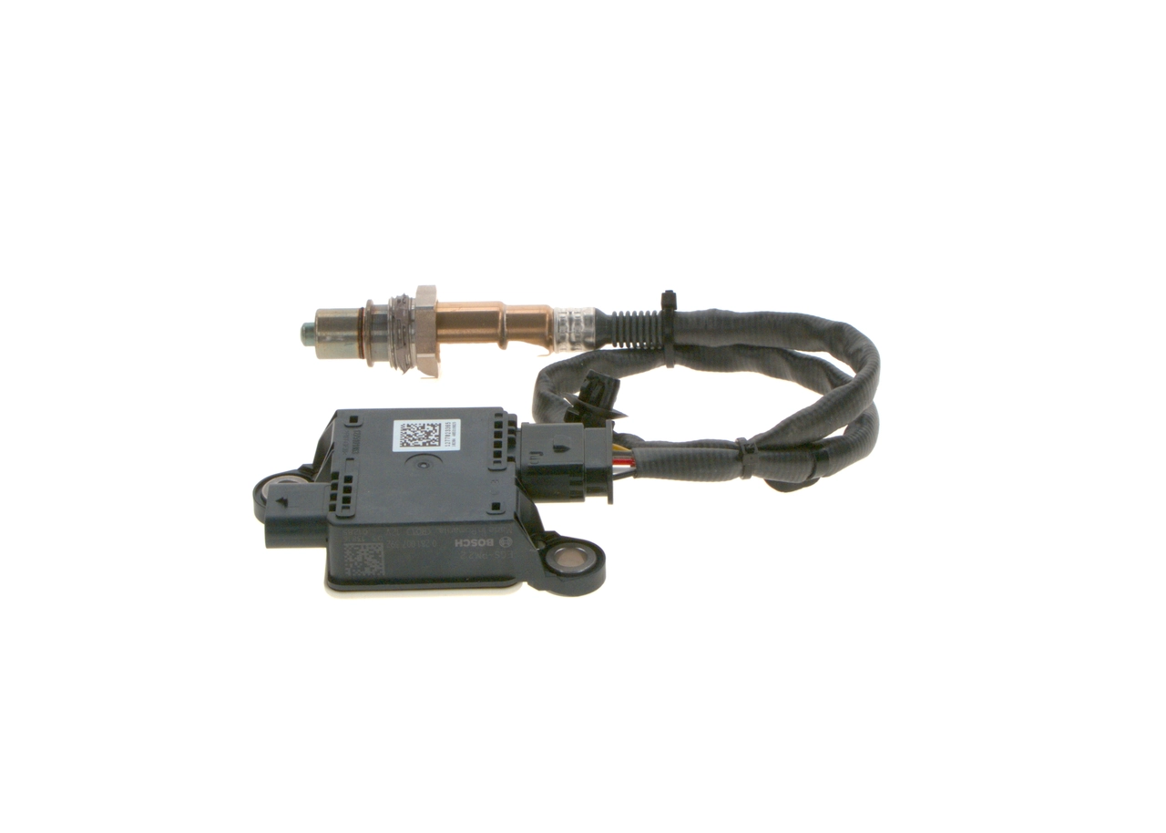 0281007392 Bosch 