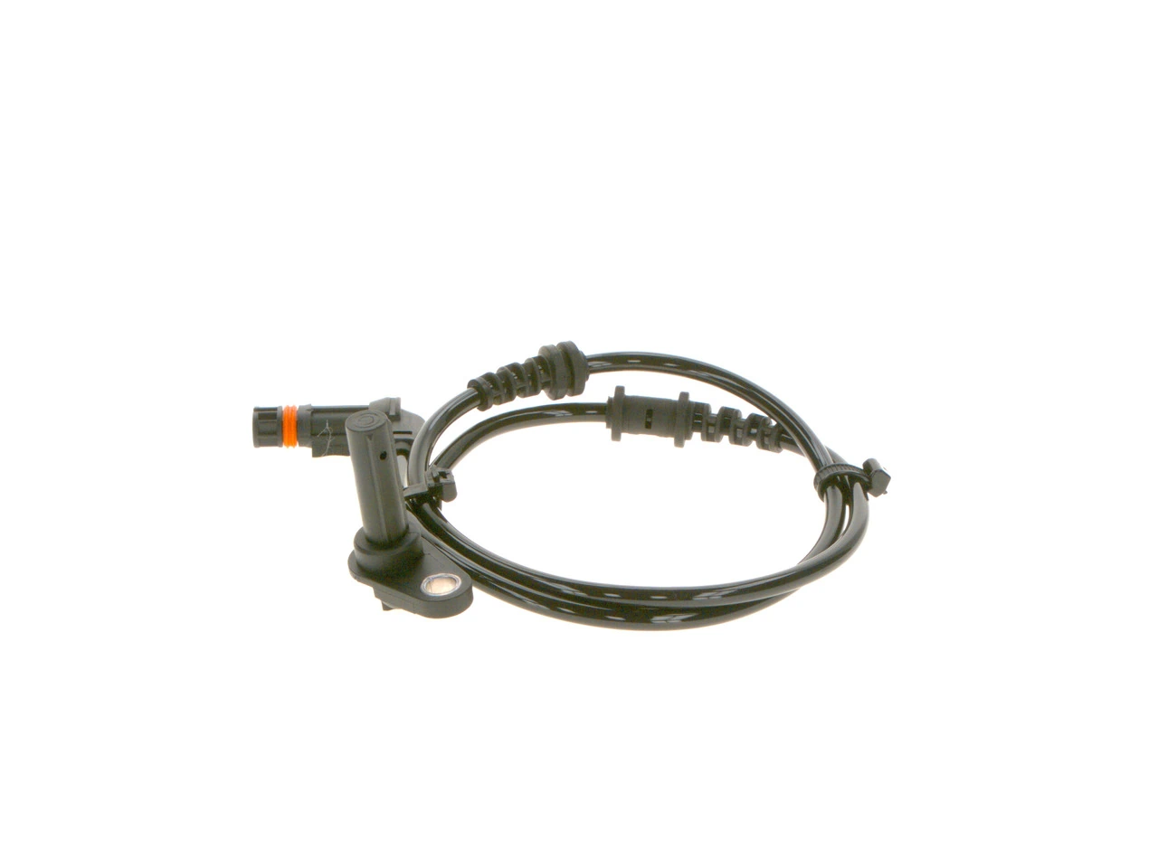 Датчик ABS передній лівий Bosch 0265008135 ціна, від 15.30 USD