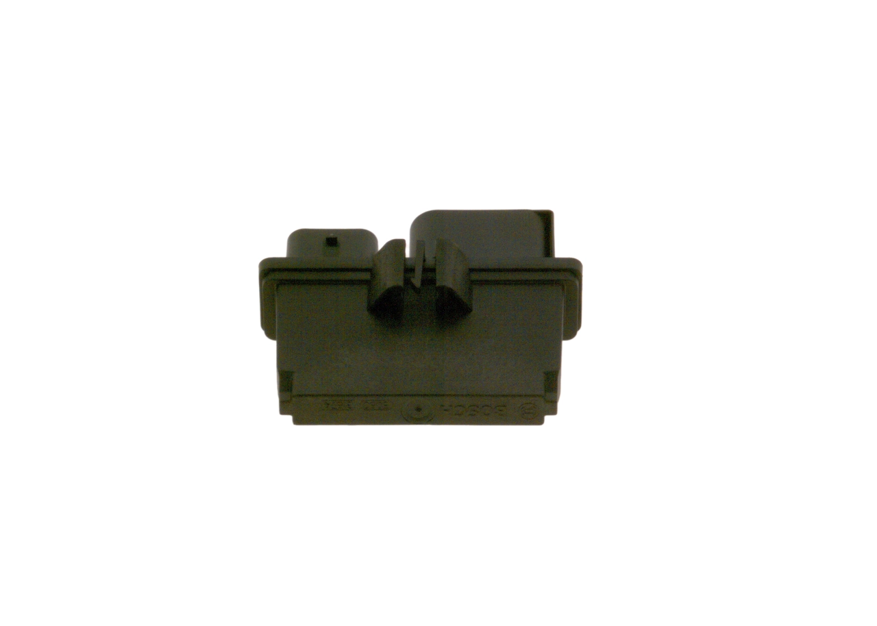 F01C380095 Bosch Блок управління AD BLUE