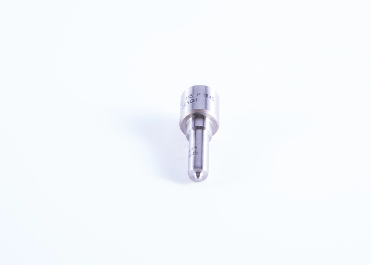 Розпилювач дизельної форсунки Bosch 0433172008 ціна, від 29.48 USD