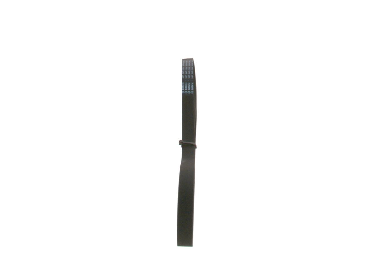 Клиновий ремінь Bosch 1987947939 ціна, від 5.32 USD