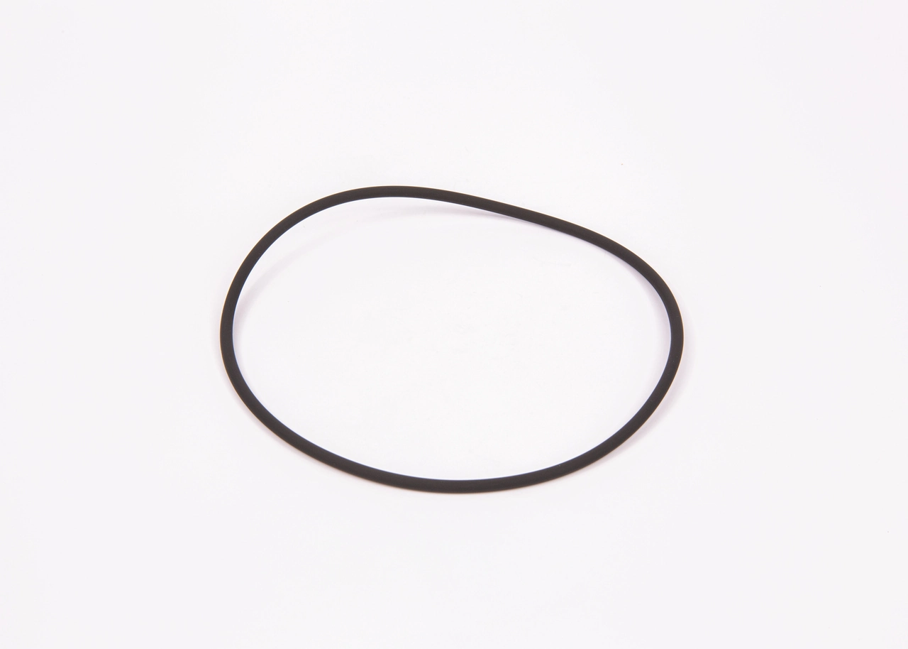 Сальник ПНВТ Mercedes A0149974448 ціна, від 5.95 USD
