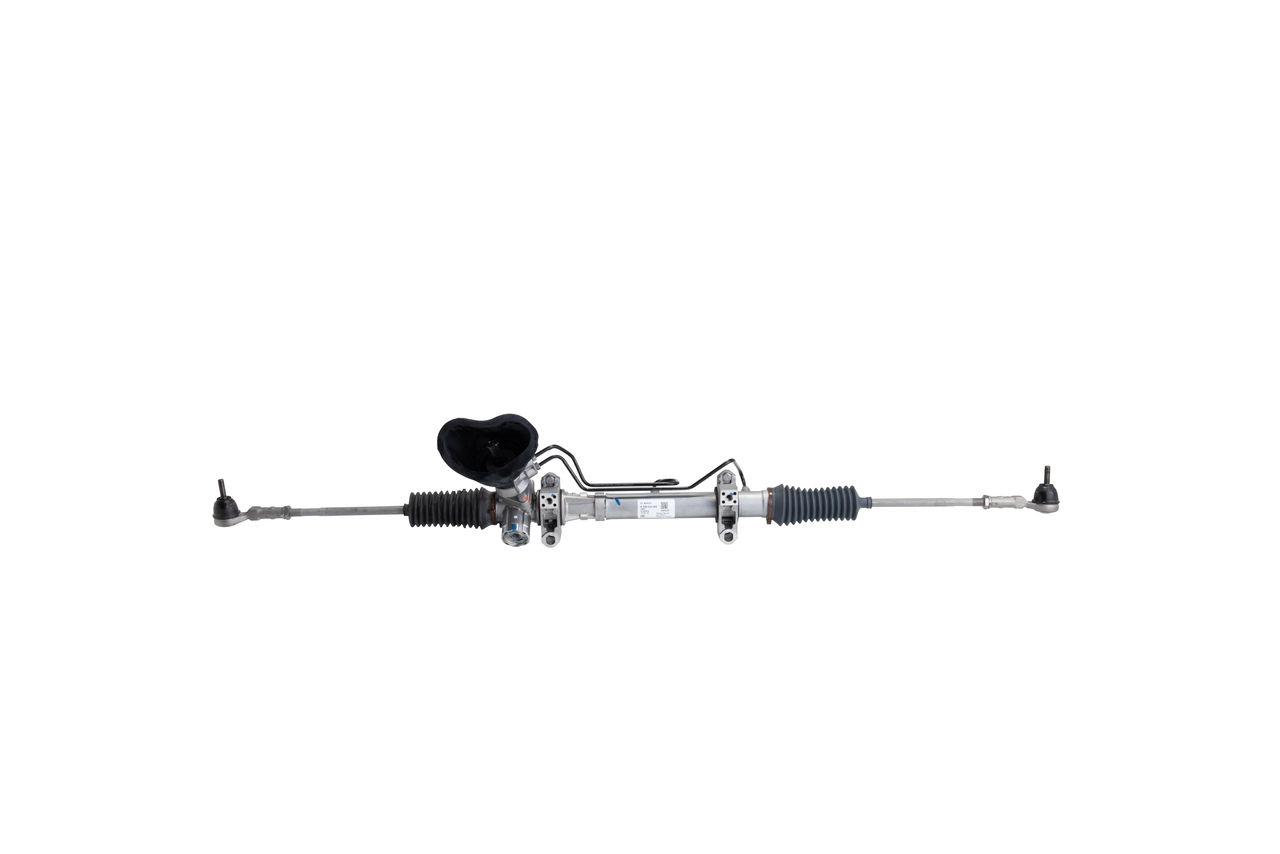 KS00910069 Bosch Рейковий рульовий механізм