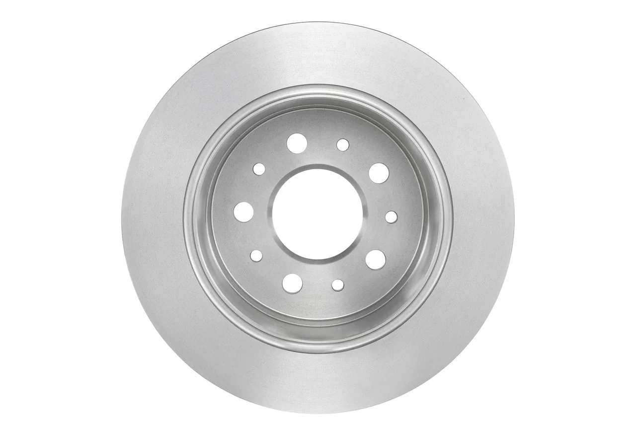 0986479065 Bosch Дискові гальма