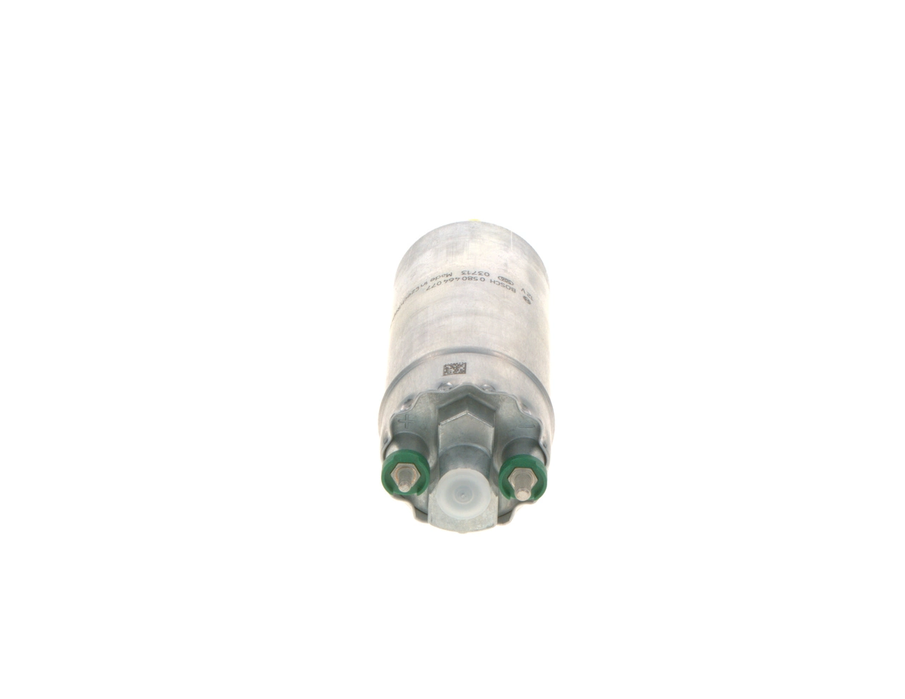 Елемент-турбінка паливного насосу Bosch 0580464077 ціна, від 58.29 USD