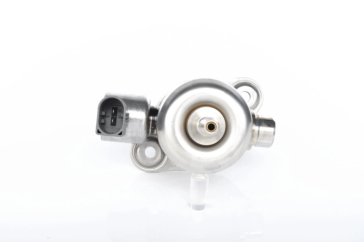 Насос паливний високого тиску Bosch 0261520347 ціна, від 89.99 USD