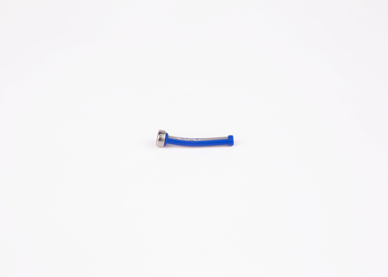 Фільтр ad blue F00BH20061 Bosch